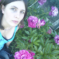 Photo du profil de l'utilisateur