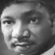 Photo du profil de l'utilisateur