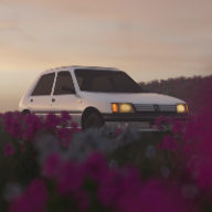 Photo du profil de l'utilisateur