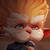 Photo du profil de l'utilisateur