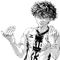 Photo du profil de l'utilisateur